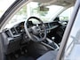 Audi A1 Sportback 25 TFSI Advanced edition | Audi virtual cockpit | Voorstoelen verwarmd | Cruise control |