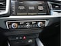 Audi A1 Sportback 25 TFSI Advanced edition | Audi virtual cockpit | Voorstoelen verwarmd | Cruise control |