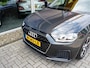 Audi A1 Sportback 25 TFSI Advanced edition | Audi virtual cockpit | Voorstoelen verwarmd | Cruise control |