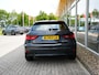 Audi A1 Sportback 25 TFSI Advanced edition | Audi virtual cockpit | Voorstoelen verwarmd | Cruise control |