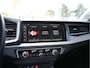 Audi A1 Sportback 25 TFSI Advanced edition | Audi virtual cockpit | Voorstoelen verwarmd | Cruise control |