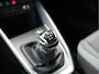Audi A1 Sportback 25 TFSI Advanced edition | Audi virtual cockpit | Voorstoelen verwarmd | Cruise control |