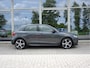 Audi A1 Sportback 25 TFSI Advanced edition | Audi virtual cockpit | Voorstoelen verwarmd | Cruise control |