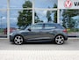 Audi A1 Sportback 25 TFSI Advanced edition | Audi virtual cockpit | Voorstoelen verwarmd | Cruise control |