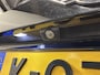 MINI Countryman 1.5 Cooper Chili PANO-LEER-NAVI-AUTOMAAT