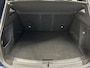 MINI Countryman 1.5 Cooper Chili PANO-LEER-NAVI-AUTOMAAT