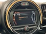 MINI Countryman 1.5 Cooper Chili PANO-LEER-NAVI-AUTOMAAT