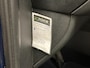 MINI Countryman 1.5 Cooper Chili PANO-LEER-NAVI-AUTOMAAT