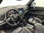 MINI Countryman 1.5 Cooper Chili PANO-LEER-NAVI-AUTOMAAT