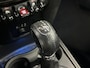 MINI Countryman 1.5 Cooper Chili PANO-LEER-NAVI-AUTOMAAT