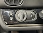 MINI Countryman 1.5 Cooper Chili PANO-LEER-NAVI-AUTOMAAT