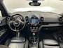 MINI Countryman 1.5 Cooper Chili PANO-LEER-NAVI-AUTOMAAT