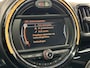 MINI Countryman 1.5 Cooper Chili PANO-LEER-NAVI-AUTOMAAT