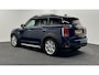 MINI Countryman 1.5 Cooper Chili PANO-LEER-NAVI-AUTOMAAT