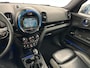MINI Countryman 1.5 Cooper Chili PANO-LEER-NAVI-AUTOMAAT