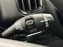 MINI Countryman 1.5 Cooper Chili PANO-LEER-NAVI-AUTOMAAT