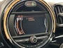 MINI Countryman 1.5 Cooper Chili PANO-LEER-NAVI-AUTOMAAT