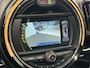 MINI Countryman 1.5 Cooper Chili PANO-LEER-NAVI-AUTOMAAT