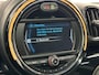 MINI Countryman 1.5 Cooper Chili PANO-LEER-NAVI-AUTOMAAT