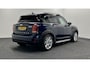MINI Countryman 1.5 Cooper Chili PANO-LEER-NAVI-AUTOMAAT