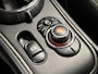 MINI Countryman 1.5 Cooper Chili PANO-LEER-NAVI-AUTOMAAT