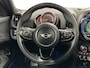 MINI Countryman 1.5 Cooper Chili PANO-LEER-NAVI-AUTOMAAT