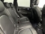 MINI Countryman 1.5 Cooper Chili PANO-LEER-NAVI-AUTOMAAT