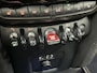 MINI Countryman 1.5 Cooper Chili PANO-LEER-NAVI-AUTOMAAT