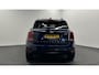 MINI Countryman 1.5 Cooper Chili PANO-LEER-NAVI-AUTOMAAT