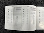 MINI Countryman 1.5 Cooper Chili PANO-LEER-NAVI-AUTOMAAT