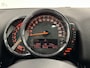 MINI Countryman 1.5 Cooper Chili PANO-LEER-NAVI-AUTOMAAT
