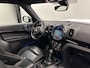 MINI Countryman 1.5 Cooper Chili PANO-LEER-NAVI-AUTOMAAT