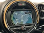 MINI Countryman 1.5 Cooper Chili PANO-LEER-NAVI-AUTOMAAT