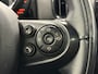 MINI Countryman 1.5 Cooper Chili PANO-LEER-NAVI-AUTOMAAT