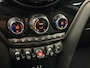 MINI Countryman 1.5 Cooper Chili PANO-LEER-NAVI-AUTOMAAT