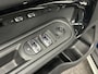 MINI Countryman 1.5 Cooper Chili PANO-LEER-NAVI-AUTOMAAT
