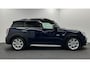 MINI Countryman 1.5 Cooper Chili PANO-LEER-NAVI-AUTOMAAT