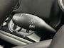 MINI Countryman 1.5 Cooper Chili PANO-LEER-NAVI-AUTOMAAT