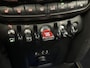 MINI Countryman 1.5 Cooper Chili PANO-LEER-NAVI-AUTOMAAT