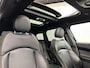 MINI Countryman 1.5 Cooper Chili PANO-LEER-NAVI-AUTOMAAT