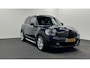 MINI Countryman 1.5 Cooper Chili PANO-LEER-NAVI-AUTOMAAT