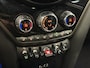 MINI Countryman 1.5 Cooper Chili PANO-LEER-NAVI-AUTOMAAT