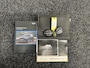 MINI Countryman 1.5 Cooper Chili PANO-LEER-NAVI-AUTOMAAT
