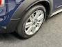 MINI Countryman 1.5 Cooper Chili PANO-LEER-NAVI-AUTOMAAT