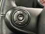 MINI Countryman 1.5 Cooper Chili PANO-LEER-NAVI-AUTOMAAT