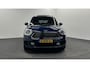 MINI Countryman 1.5 Cooper Chili PANO-LEER-NAVI-AUTOMAAT