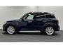 MINI Countryman 1.5 Cooper Chili PANO-LEER-NAVI-AUTOMAAT