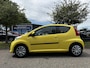 Peugeot 107 1.0 12V 3DR Sublime Airco Net GR beurt gehad en Nwe APK
