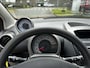 Peugeot 107 1.0 12V 3DR Sublime Airco Net GR beurt gehad en Nwe APK