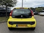 Peugeot 107 1.0 12V 3DR Sublime Airco Net GR beurt gehad en Nwe APK